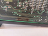 Metso Pic2 A413240 Board