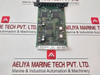 Metso Pic2 A413240 Board