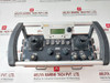 Hbc Radiomatic Spectrum-3 Crane Remote Control