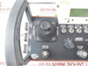 Hbc Radiomatic Spectrum-3 Crane Remote Control