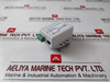 Tycon Tp-dcdc-4824G Poe Injector