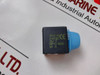 Asco 400125-042 Solenoid Coil Sc8551A002Ms