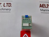 Releco C7-a20Fx Serie Qr-c Relay