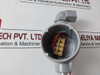 Killark Guf/Gum 1 Dense Phase Level Interface Switch