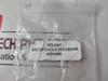 699-0550 Receptacle Interior