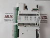 Abb Rdcu-02C Profibus Adapter 64607901 F
