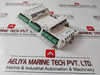 Abb Rdcu-02C Profibus Adapter 64607901 F