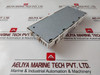 Abb Rdcu-02C Profibus Adapter Rpba-01 64607901 F