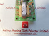 Ncc Lnc-ns157-120 Pcb Card