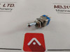 Apem 12146Ad2K Toggle Switch