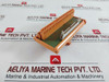 405407-0 Module Weidmuller Used
