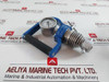 Leutert Msi 3-160/2686 Peak Pressure Indicator