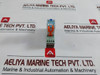 Releco C7-a20 X Ice Cube Plus Relay 10A 380V