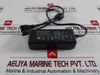 Jhs-q05/12-s335 Switching Adapter