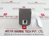 Penn F261Kah-v01 Liquid Flow Switch