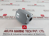 Penn F261Kah-v01 Liquid Flow Switch