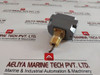 Penn F261Kah-v01 Liquid Flow Switch