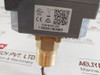 Penn F261Kah-v01 Liquid Flow Switch