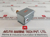 Penn/Johnson Controls F61Kb-11C Flow Control Switch