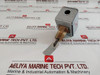 Penn/Johnson Controls F61Kb-11C Flow Control Switch