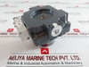 Topworx Txp-m21Gnmm4A1 Limit Switch W/ Solenoid Box