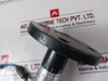 Ariston Water Ingress Sensor