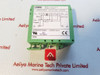 Phoenix Contact Mcr-c-u/1-4-a Isolated Signal Converter 4-20Ma