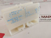 Square D 9080Ge6 Terminal Block