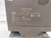 Siemens 6Es7 153-1Aa03-0Xb0 Interface Module Dc24V