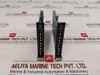 Metso Automation Bou 8 Binary Output Module A413150