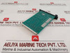 Metso Automation Bou 8 Binary Output Module A413150