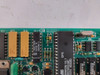 Metso Automation Bou 8 Binary Output Module A413150