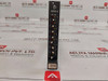 Metso Automation Bou 8 Binary Output Module A413150