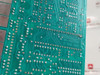 Metso Automation Bou 8 Binary Output Module A413150