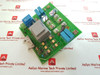 Salicru Bm008D00 Printed Circuit Board