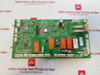 487 0279 03 Circuit Board Process Module Rev: 3.1