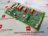 487 0279 03 Circuit Board Process Module Rev: 3.1