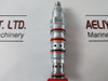 Sun Hydraulics Dpbo-lan Cartridge