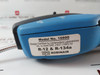 Robinair 16600 Refrigerant Leak Detector