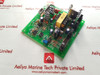 Gei Card Pc921 Dc-dc Power Supply Board