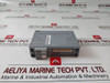 Yokogawa Adv151 Digital Input Module Adv151-e50 S2