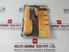 Fluke 62 Max Infrared Thermometer 4060712