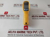Fluke 62 Max Infrared Thermometer 4060712