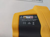 Fluke 62 Max Infrared Thermometer 4060712