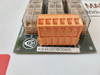 Kbi808080060 Thyssenkrupp Sr_Module