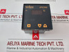 Selec Dtc303 Digit Programmable Economical Temperature Controller Pid/Dtc/31X/30X