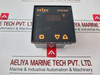 Selec Dtc303 Digit Programmable Economical Temperature Controller Pid/Dtc/31X/30X