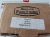 Anchor 2725861-24 Insert Seal Sub 1.5 In