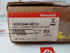 Honeywell 14506344-001 Fire Alarm Fs90 Intelligent Communication Display Module