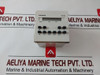 Siemens 7 Lf 2511-0A Time Relay